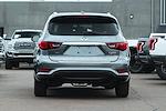 Used 2019 Infiniti QX60 Luxe for sale #I11943 - photo 9