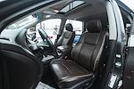 Used 2019 Infiniti QX60 Luxe for sale #I11943 - photo 11
