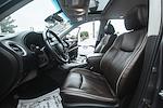 Used 2019 Infiniti QX60 Luxe for sale #I11943 - photo 13