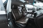Used 2019 Infiniti QX60 Luxe for sale #I11943 - photo 14