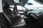 Used 2019 Infiniti QX60 Luxe for sale #I11943 - photo 15