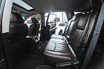 Used 2019 Infiniti QX60 Luxe for sale #I11943 - photo 17