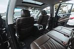 Used 2019 Infiniti QX60 Luxe for sale #I11943 - photo 18