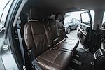 Used 2019 Infiniti QX60 Luxe for sale #I11943 - photo 19