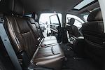 Used 2019 Infiniti QX60 Luxe for sale #I11943 - photo 20