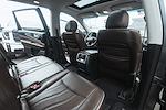Used 2019 Infiniti QX60 Luxe for sale #I11943 - photo 21