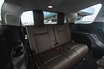 Used 2019 Infiniti QX60 Luxe for sale #I11943 - photo 23