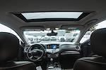 Used 2019 Infiniti QX60 Luxe for sale #I11943 - photo 24