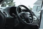 Used 2019 Infiniti QX60 Luxe for sale #I11943 - photo 26