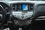 Used 2019 Infiniti QX60 Luxe for sale #I11943 - photo 29