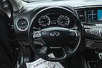 Used 2019 Infiniti QX60 Luxe for sale #I11943 - photo 32