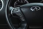 Used 2019 Infiniti QX60 Luxe for sale #I11943 - photo 33