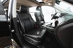 Used 2017 Infiniti QX60 SUV for sale #I28185 - photo 14