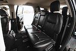 Used 2017 Infiniti QX60 SUV for sale #I28185 - photo 16