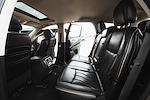 Used 2017 Infiniti QX60 SUV for sale #I28185 - photo 17
