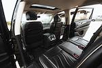 Used 2017 Infiniti QX60 SUV for sale #I28185 - photo 18