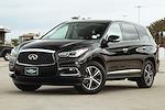 Used 2017 Infiniti QX60 SUV for sale #I28185 - photo 1