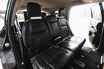Used 2017 Infiniti QX60 SUV for sale #I28185 - photo 19