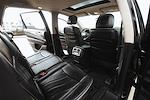 Used 2017 Infiniti QX60 SUV for sale #I28185 - photo 21