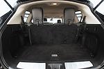 Used 2017 Infiniti QX60 SUV for sale #I28185 - photo 24
