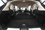 Used 2017 Infiniti QX60 SUV for sale #I28185 - photo 27