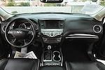 Used 2017 Infiniti QX60 SUV for sale #I28185 - photo 28