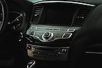 Used 2017 Infiniti QX60 SUV for sale #I28185 - photo 32