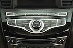 Used 2017 Infiniti QX60 SUV for sale #I28185 - photo 35
