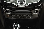 Used 2017 Infiniti QX60 SUV for sale #I28185 - photo 36