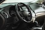 Used 2017 Infiniti QX60 SUV for sale #I28185 - photo 37