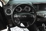 Used 2017 Infiniti QX60 SUV for sale #I28185 - photo 38