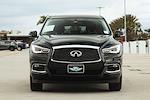 Used 2017 Infiniti QX60 SUV for sale #I28185 - photo 4
