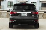 Used 2017 Infiniti QX60 SUV for sale #I28185 - photo 7