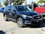 Used 2020 Infiniti QX60 Pure for sale #I29493 - photo 1