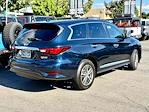 Used 2020 Infiniti QX60 Pure for sale #I29493 - photo 2