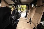 Used 2023 Jeep Gladiator Overland Crew Cab for sale #J07342 - photo 18