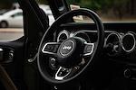 Used 2023 Jeep Gladiator Overland Crew Cab for sale #J07342 - photo 19