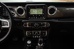Used 2023 Jeep Gladiator Overland Crew Cab for sale #J07342 - photo 21
