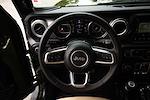 Used 2023 Jeep Gladiator Overland Crew Cab for sale #J07342 - photo 22