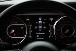 Used 2023 Jeep Gladiator Overland Crew Cab for sale #J07342 - photo 23