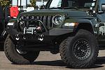 Used 2023 Jeep Gladiator Overland Crew Cab for sale #J07342 - photo 29