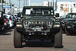 Used 2023 Jeep Gladiator Overland Crew Cab for sale #J07342 - photo 32