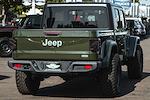 Used 2023 Jeep Gladiator Overland Crew Cab for sale #J07342 - photo 36