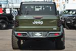 Used 2023 Jeep Gladiator Overland Crew Cab for sale #J07342 - photo 37