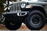 Used 2023 Jeep Gladiator Overland Crew Cab for sale #J07342 - photo 5