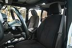 Used 2018 Jeep Wrangler Sport 4x4 SUV for sale #J07889 - photo 14