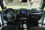 Used 2018 Jeep Wrangler Sport 4x4 SUV for sale #J07889 - photo 16