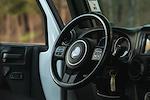 Used 2018 Jeep Wrangler Sport 4x4 SUV for sale #J07889 - photo 17