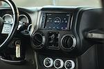 Used 2018 Jeep Wrangler Sport 4x4 SUV for sale #J07889 - photo 18