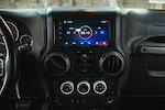 Used 2018 Jeep Wrangler Sport 4x4 SUV for sale #J07889 - photo 19